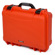 Nanuk Media Series 925 Waterproof Hard C...: Picture 4 thumbnail