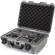 Nanuk Media Series 925 Waterproof Hard C...: Picture 1 thumbnail