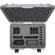 Nanuk Media Series 925 Waterproof Hard C...: Picture 2 thumbnail