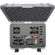Nanuk Media Series 925 Waterproof Hard C...: Picture 3 thumbnail