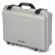 Nanuk Media Series 925 Waterproof Hard C...: Picture 4 thumbnail
