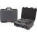 Nanuk Media Series 925 Waterproof Hard C...: Picture 1 thumbnail
