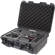 Nanuk Media Series 925 Waterproof Hard C...: Picture 2 thumbnail