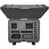 Nanuk Media Series 925 Waterproof Hard C...: Picture 3 thumbnail