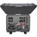 Nanuk Media Series 925 Waterproof Hard C...: Picture 4 thumbnail