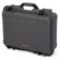 Nanuk Media Series 925 Waterproof Hard C...: Picture 5 thumbnail