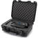 Nanuk 925 Waterproof Hard Case w/Foam In...: Picture 1 thumbnail
