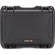 Nanuk 925 Waterproof Hard Case w/Foam In...: Picture 2 thumbnail