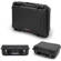 Nanuk 925 Waterproof Hard Case w/Foam In...: Picture 3 thumbnail