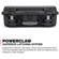 Nanuk 925 Waterproof Hard Case w/Foam In...: Picture 4 thumbnail