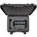 Nanuk 925 Waterproof Hard Case w/Foam In...: Picture 5 thumbnail