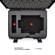 Nanuk 925 Waterproof Hard Case w/Foam In...: Picture 6 thumbnail