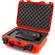 Nanuk 925 Matterport Pro Case: Picture 8 thumbnail