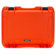 Nanuk 925 Matterport Pro Case: Picture 1 thumbnail