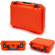 Nanuk 925 Matterport Pro Case: Picture 2 thumbnail