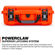 Nanuk 925 Matterport Pro Case: Picture 3 thumbnail