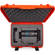 Nanuk 925 Matterport Pro Case: Picture 4 thumbnail