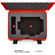 Nanuk 925 Matterport Pro Case: Picture 5 thumbnail