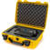 Nanuk 925 Matterport Pro Case: Picture 8 thumbnail