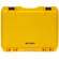 Nanuk 925 Matterport Pro Case: Picture 1 thumbnail