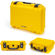 Nanuk 925 Matterport Pro Case: Picture 2 thumbnail