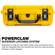 Nanuk 925 Matterport Pro Case: Picture 3 thumbnail
