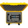 Nanuk 925 Matterport Pro Case: Picture 4 thumbnail