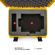 Nanuk 925 Matterport Pro Case: Picture 5 thumbnail
