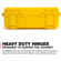 Nanuk 925 Matterport Pro Case: Picture 7 thumbnail