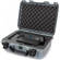 Nanuk 925 Waterproof Hard Case w/Foam In...: Picture 8 thumbnail