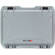 Nanuk 925 Waterproof Hard Case w/Foam In...: Picture 1 thumbnail