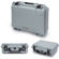 Nanuk 925 Waterproof Hard Case w/Foam In...: Picture 2 thumbnail