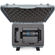 Nanuk 925 Waterproof Hard Case w/Foam In...: Picture 4 thumbnail