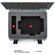 Nanuk 925 Waterproof Hard Case w/Foam In...: Picture 5 thumbnail