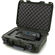 Nanuk 925 Waterproof Hard Case w/Foam In...: Picture 1 thumbnail