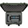 Nanuk 925 Waterproof Hard Case w/Foam In...: Picture 5 thumbnail
