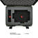 Nanuk 925 Waterproof Hard Case w/Foam In...: Picture 6 thumbnail