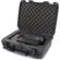 Nanuk 925 Matterport Pro Case: Picture 8 thumbnail