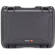 Nanuk 925 Matterport Pro Case: Picture 1 thumbnail