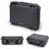Nanuk 925 Matterport Pro Case: Picture 2 thumbnail