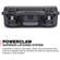 Nanuk 925 Matterport Pro Case: Picture 3 thumbnail