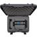 Nanuk 925 Matterport Pro Case: Picture 4 thumbnail