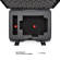 Nanuk 925 Matterport Pro Case: Picture 5 thumbnail