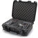 Nanuk 925 Case: Picture 1 thumbnail