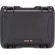 Nanuk 925 Case: Picture 2 thumbnail