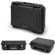 Nanuk 925 Case: Picture 3 thumbnail