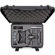 Nanuk 925 Case: Picture 5 thumbnail