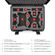 Nanuk 925 Case: Picture 6 thumbnail