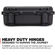 Nanuk 925 Case: Picture 8 thumbnail