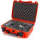 Nanuk 925 Waterproof Hard Case with Foam...: Picture 8 thumbnail